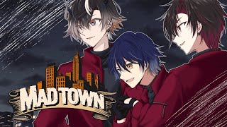 鬼ヶ谷 テン / Onigaya Tenの配信のサムネイル画像