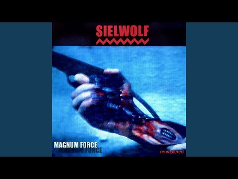 Sielwolf — Feind Sein Allein (Freak Of Nature)