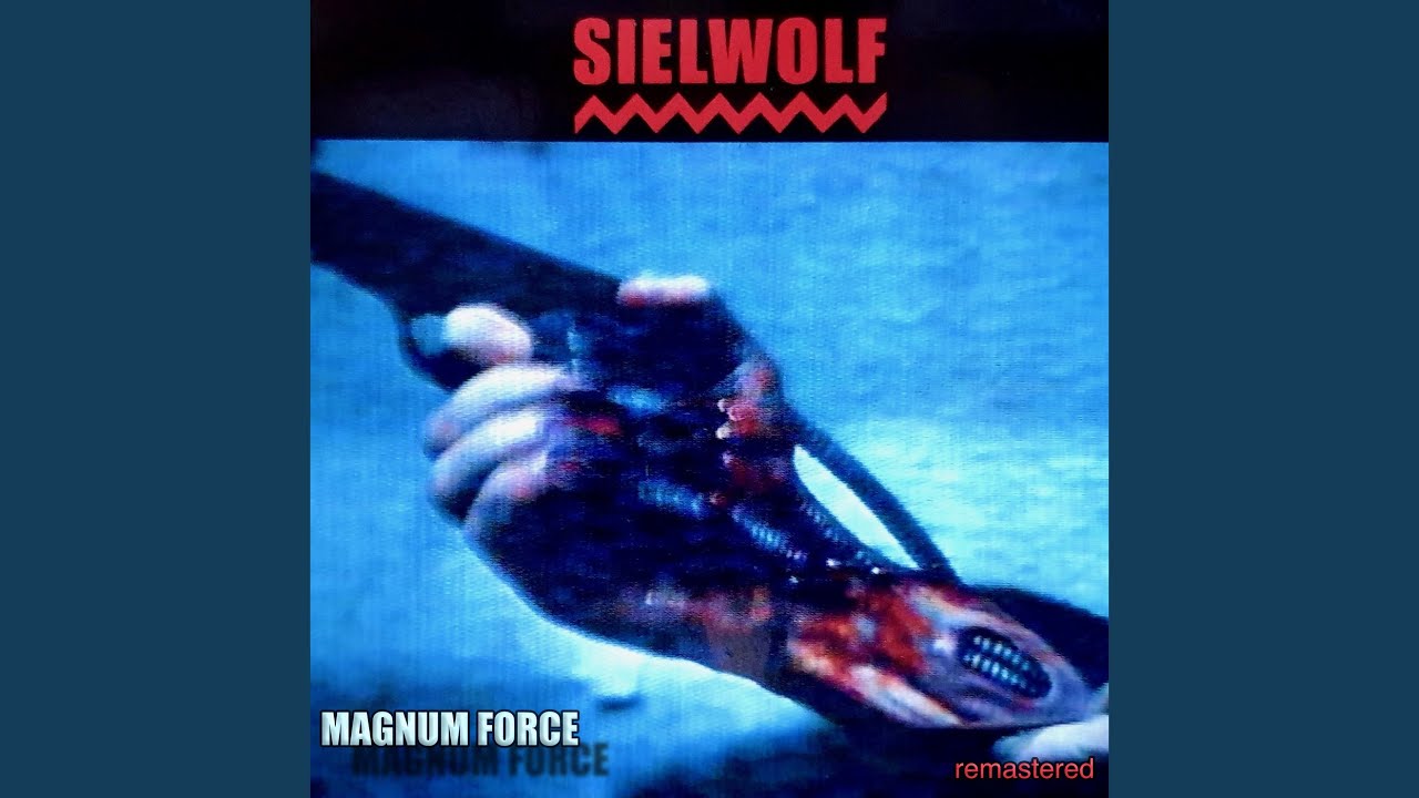 Feind Sein Allein (Freak Of Nature)