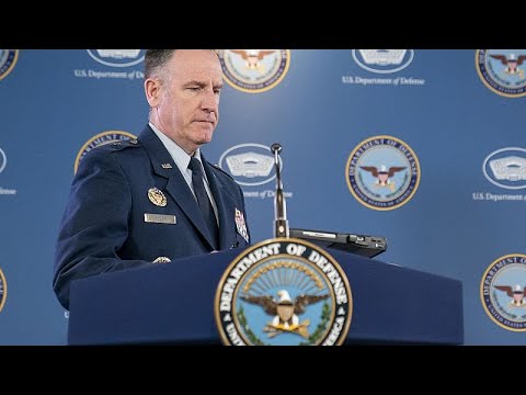 Pentagon Leaks: Για