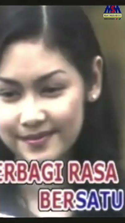 Adibal Sahrul - Berlayar Di Awan #shorts #maheswaramusik #adibalsyahrul