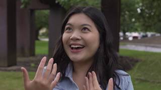 What Does Success in College Mean to Students Around the Country?
