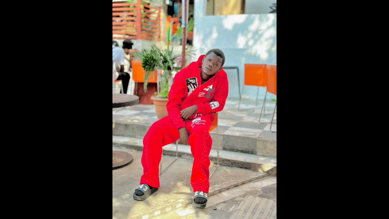 chick _boy cyte Belgique officiel