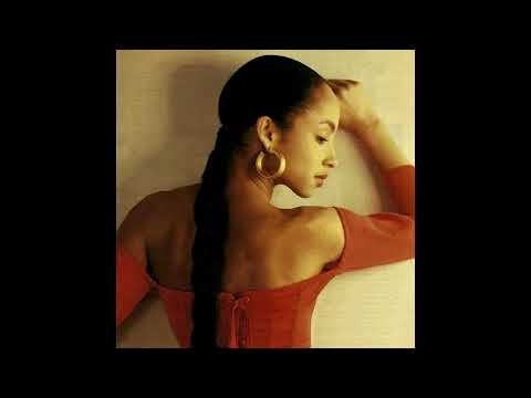 (FREE FOR PROFIT) SADE X ERYKAH BADU X NEO SOUL TYPE BEAT - "PURITY"