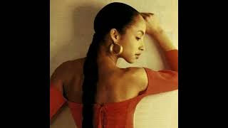 (FREE FOR PROFIT) SADE X ERYKAH BADU X NEO SOUL TYPE BEAT - "PURITY" screenshot 5