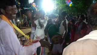 Download Lagu Jharain karma puja MP3