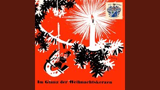 Stille Nacht