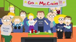 Best Student Loan For 2026