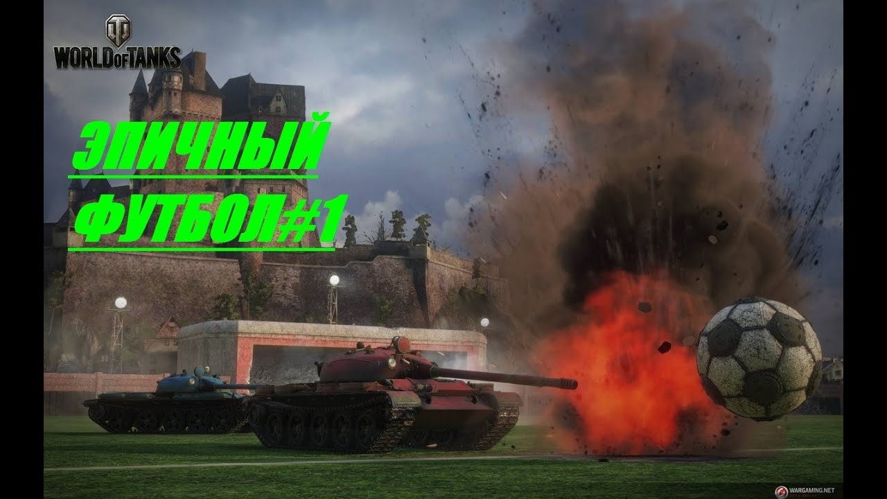 modpacks Новый режим 