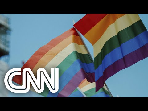 Preconceito matou mais de 5 mil LGBTQIA+ em 20 anos | NOVO DIA