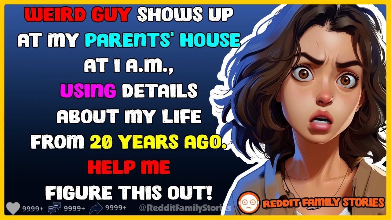 man-at-parents-house-at-1-am-using-20y-info-about-me-help