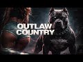 F.A.F.O. Outlaw Country Rap Banger | 2026 Best Country Diss Track