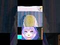 duren pertama di 2026🎺 #vtuber #shorts