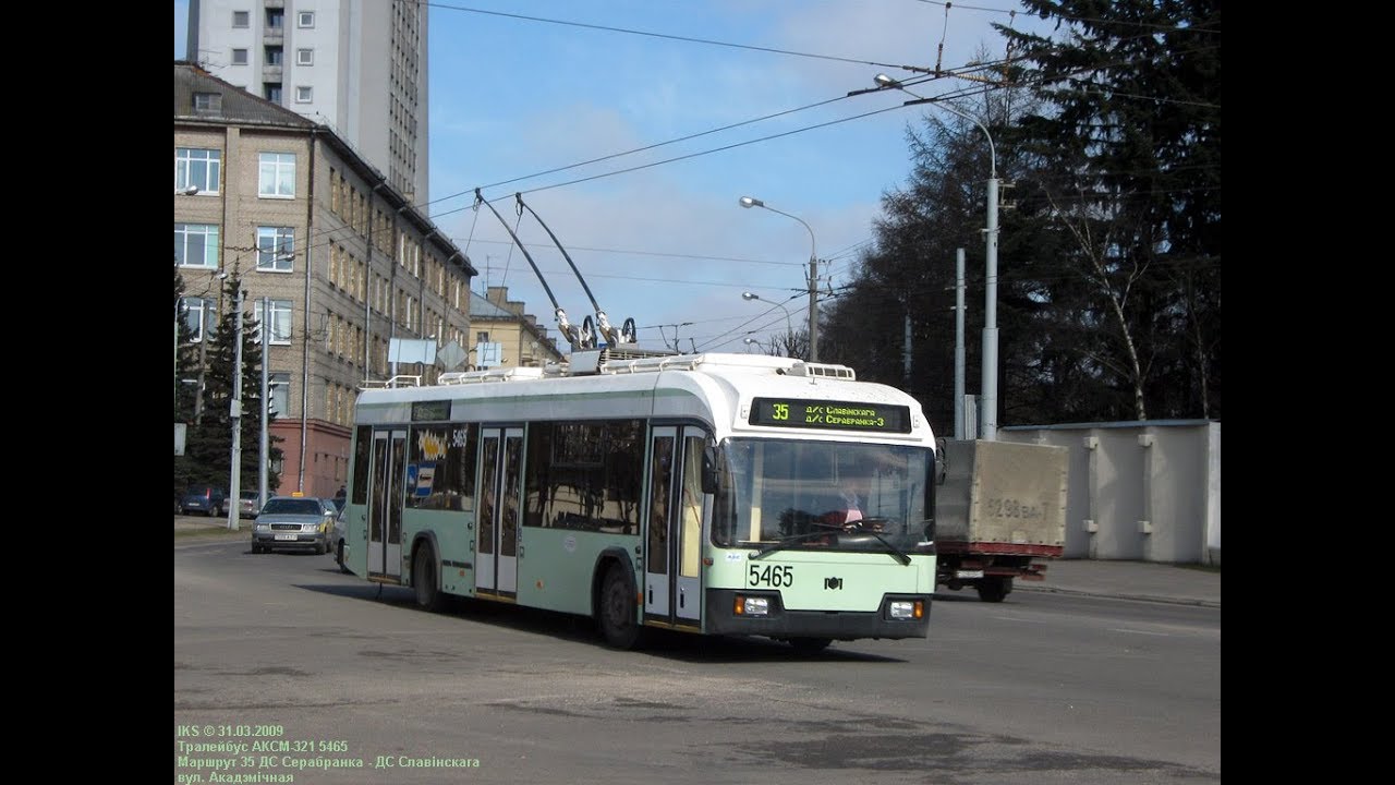 61 троллейбус минск. БКМ 321 белый. Троллейбус Минска БКМ - 321 , борт . № 3091, марш . 10 (26.05. 2019 ).