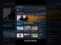 COMO BAIXAR MAPAS DA OFICINA PARA TREINAMENTO NO CS2 #csgo #counterstrike #games #vaiprofycaramba