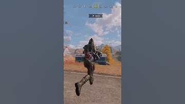 THIRD PARTY 🤣 #callofdutymobile #shorts #codmobile #codm #callofduty #silentgamer #cod