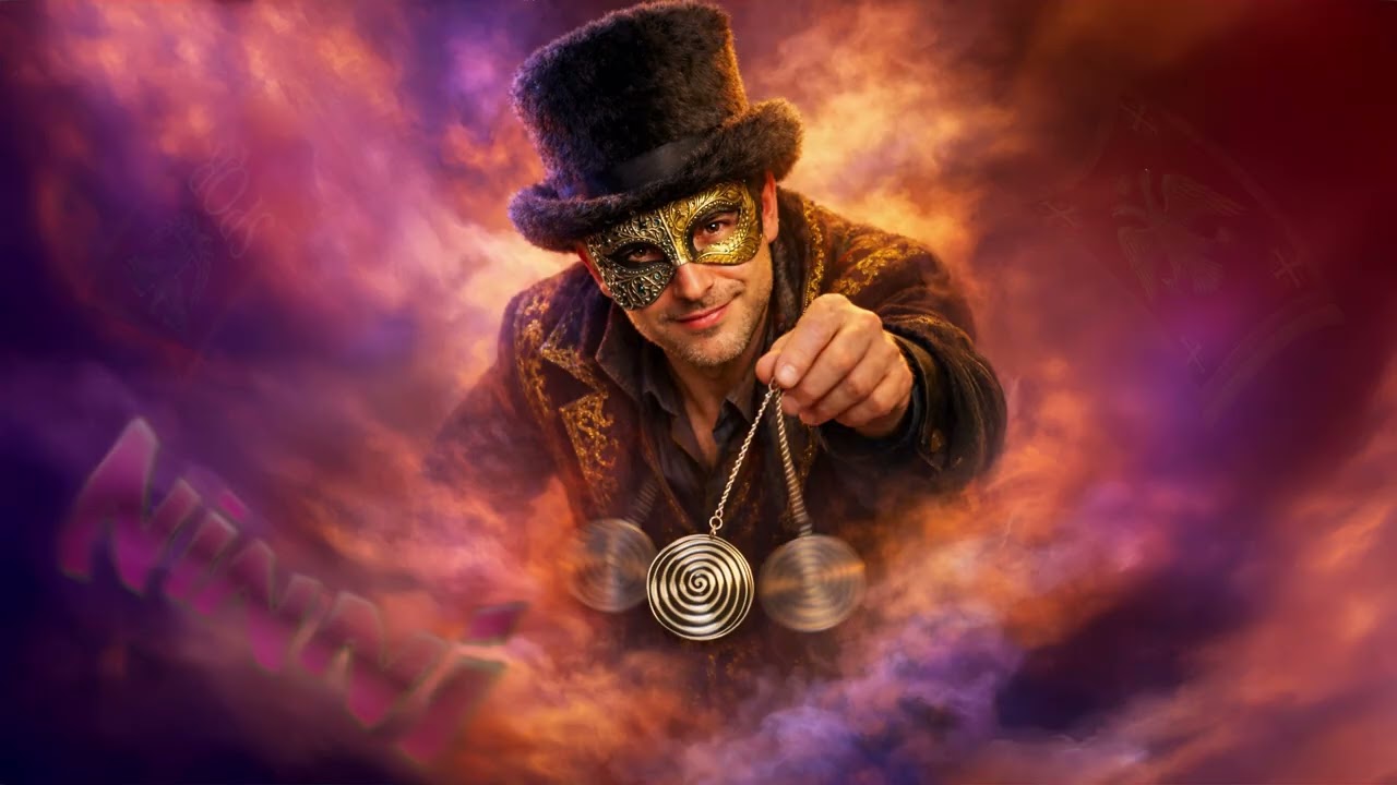 Ninni Türk | Rap Müzik Klibi