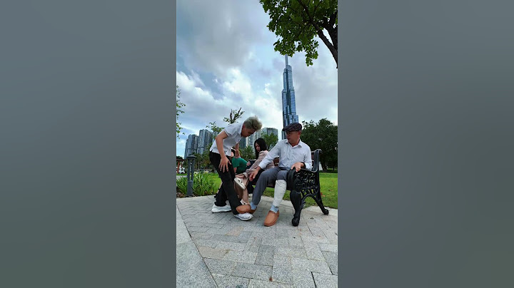 Weak but brave spirit [KINDNESS MAN] #kindness #respect #goodman #happy #humanities