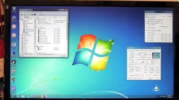 Ivy Bridge Heat Issues. Are they really about the TIM?