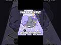 Cauldronnie Is So Cute Here Tweening Animation Bfdi Alightmotion Cauldchoc Cauldronnie Is So Cute Here Tweening Animation Bfdi Alightmotion Cauldchoc