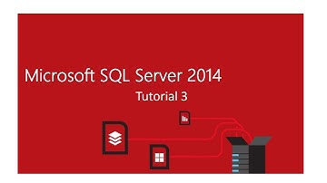 Microsoft Sql server Bangla Tutorial 3- Create,insert, alter and drop table
