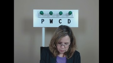 Class #6 120WPM JCLIT