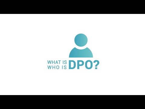 Видео: Дпо үйлчилгээ гэж юу вэ?