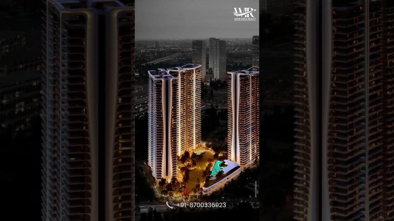 🚨 Big Flash Sale is Now Live 🚨 Smart World Gurugram