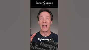 What Happens in the Brain When We Lie? | INNER COSMOS WITH DAVID EAGLEMAN #shorts