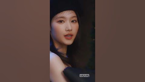 TWICE ‘MOONLIGHT SUNRISE’ || Dance Tutorial