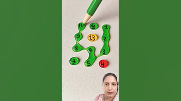 Which Number Is Missing Funny Helpmemakethismakesense Line Numbers 123 123go Fypage Fypp 