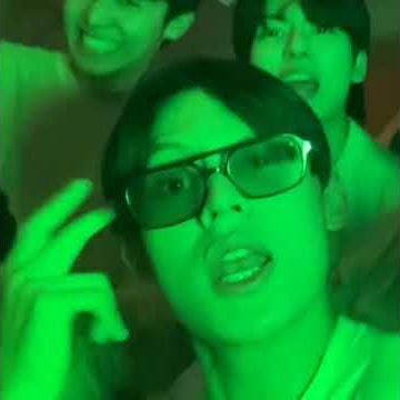 james trainee a #james #traineea #shorts