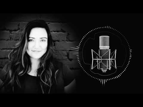 أغنية رومانسية باللهجة اللبنانية تعب ر عن مشاعر الحب والشوق عشاق الاغاني اللبنانية الرومانسية