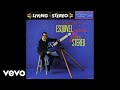 Esquivel And His Orchestra - Whatchamacallit (Audio)