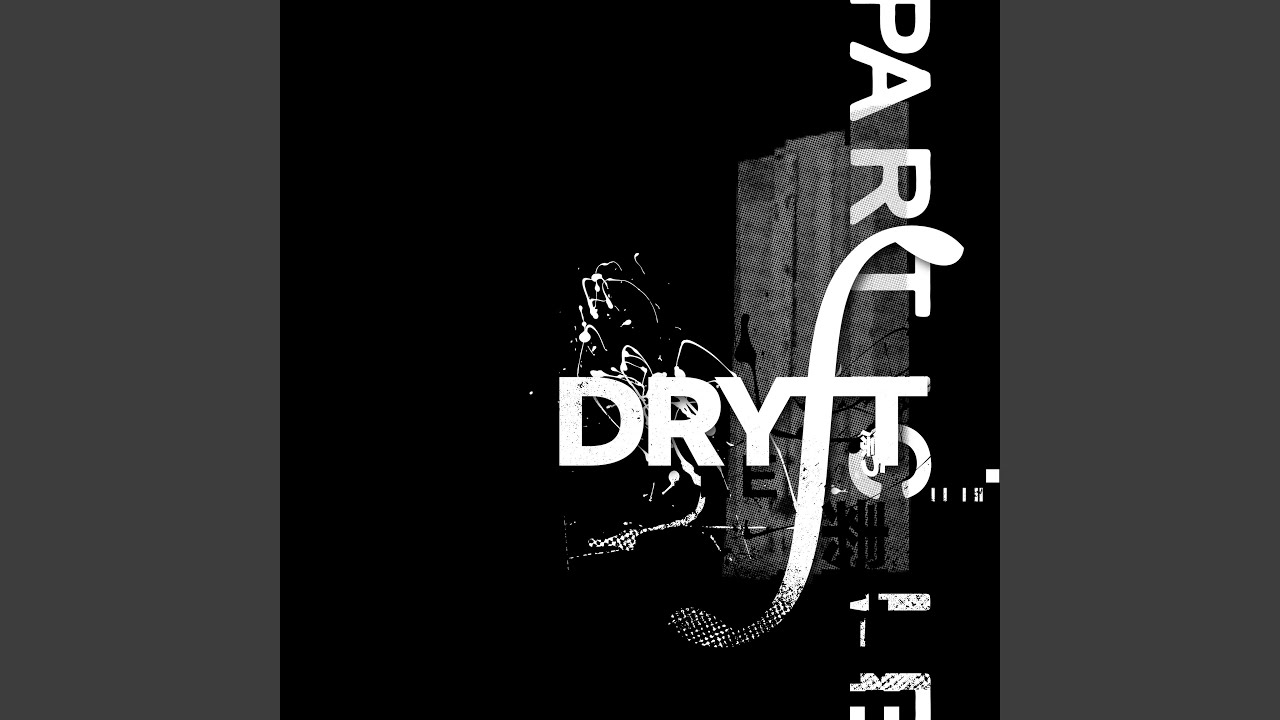 Watch Bysemptiv on YouTube Watch Bysemptiv on YouTube