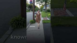 Information Lebanon Borough in Hunterdon county - a hidden gem of New Jersey News
