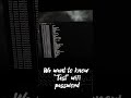 Show Any Connected Wifi Password #app #desktopapp #makeiteasy #wifi #wifipassword #windows10