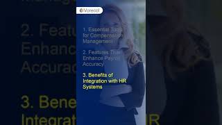 💼 What should great Total Compensation Software include?