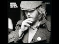 Harry Nilsson - Without You (demo, solo piano, whistle intro patched)