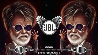 riba riba dj remix song ll dance club song ll riba riba dj remix JBL song ll #dj