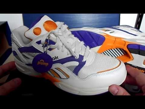 reebok graphlite pro retro