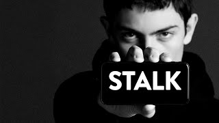 Stalk - Offizieller Trailer