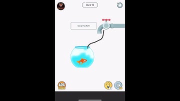 Brain Up: Quiz 12 Gameplay Walkthrough #Shorts