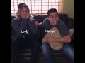 AOT/SNK as Vines to help cope with Chapter 139
