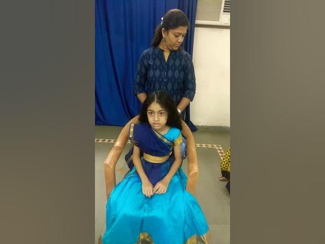 Yenakiyevoda jinsiy aloqa uchun tanishish G uhta porno saytlar