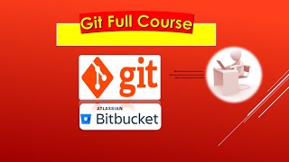 Celebrity Master Git in 1 Hour: Complete Version Control Guide for Beginners & Developers Net Worth