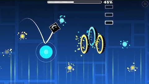 A Layout by Zackytheflappy (me) (preview)