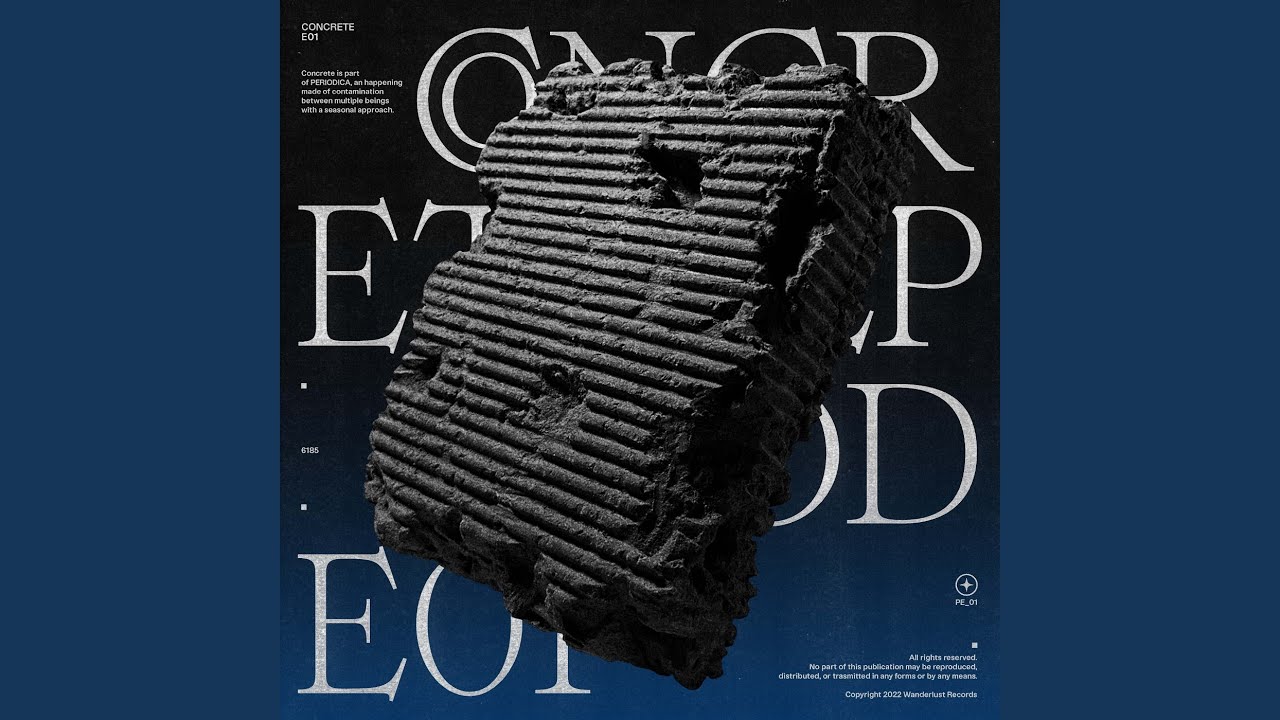 Watch Perilune on YouTube Watch Perilune on YouTube