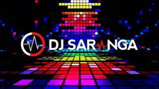 JELA BOLE PADHKI MAINA DJ SARANGA