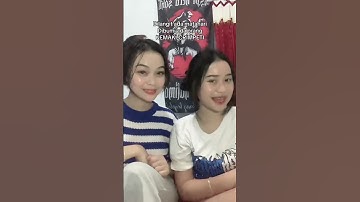 Story